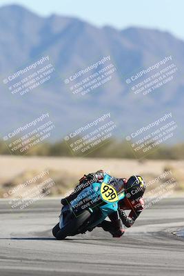 media/Dec-05-2025-CVMA Friday Practice (Fri) [[303bad9a84]]/3-Racer 3 (NRS)/Session 4 Turn 15/